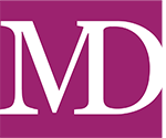 Martina Doherty Logo