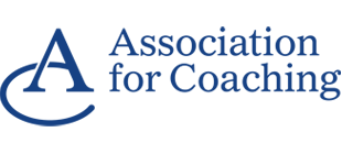 Association for Coaching logo