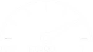 First hand experience icon