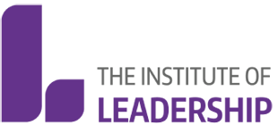 The institute of leadership