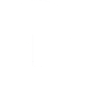 market intelligence icon