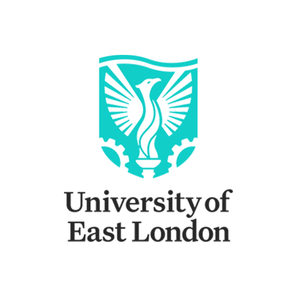 Business psychology, positive psychology & coaching psychology